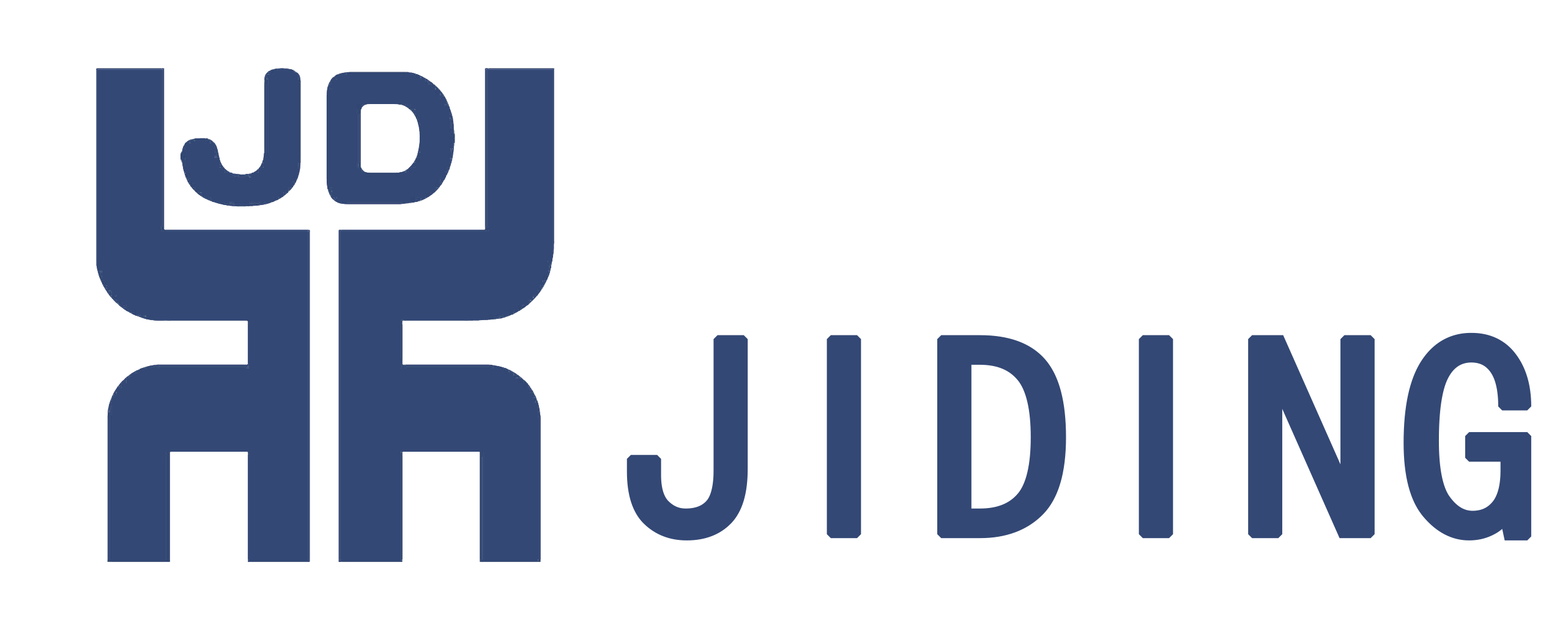 jidingkj-rubberscreen,polyurethanescreen,pu hydrocyclone,Belt cleaner